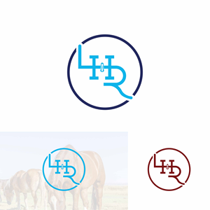 Logo Design by Logo Maker Zone for this project | Design: #35629789