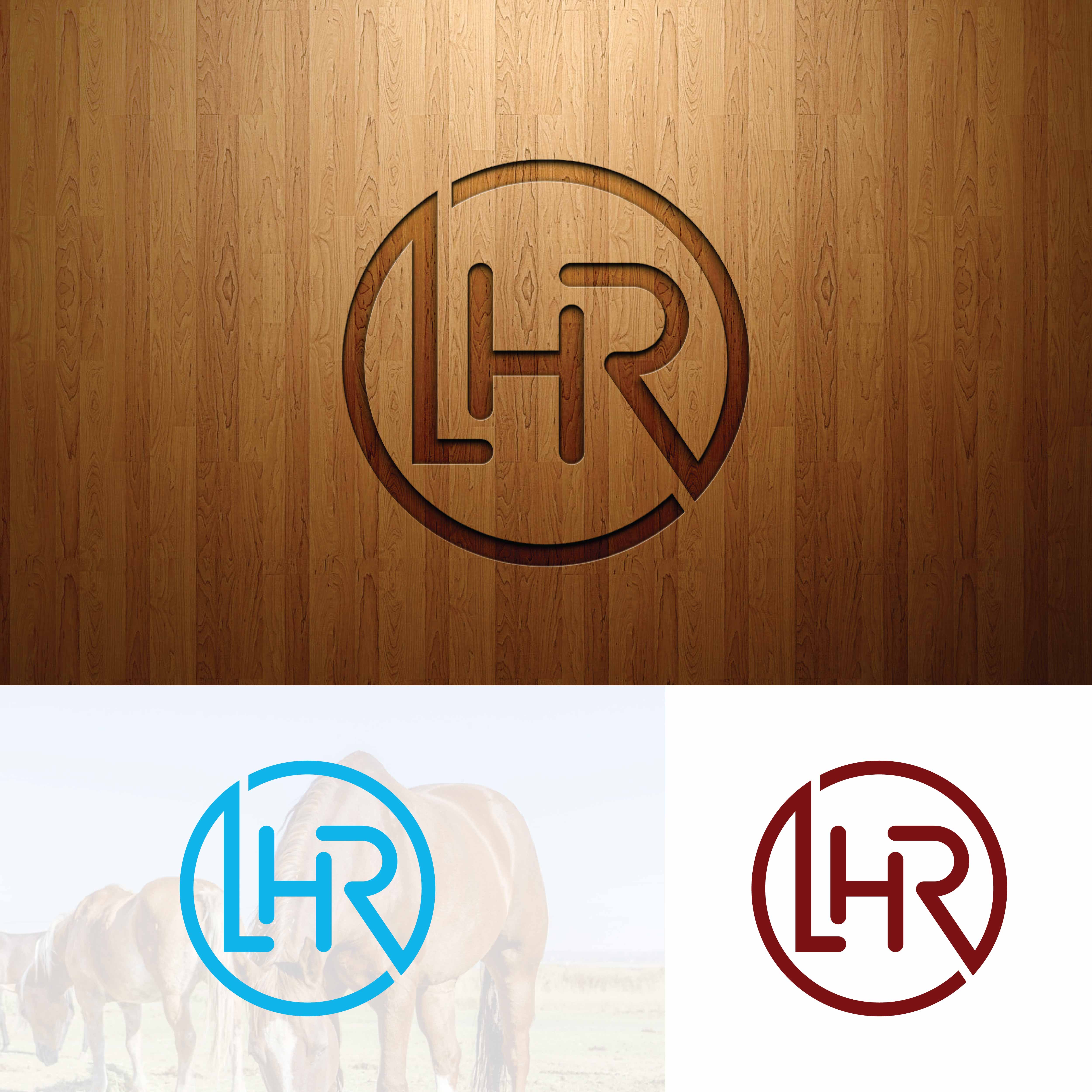 Logo Design by Logo Maker Zone for this project | Design #35629952