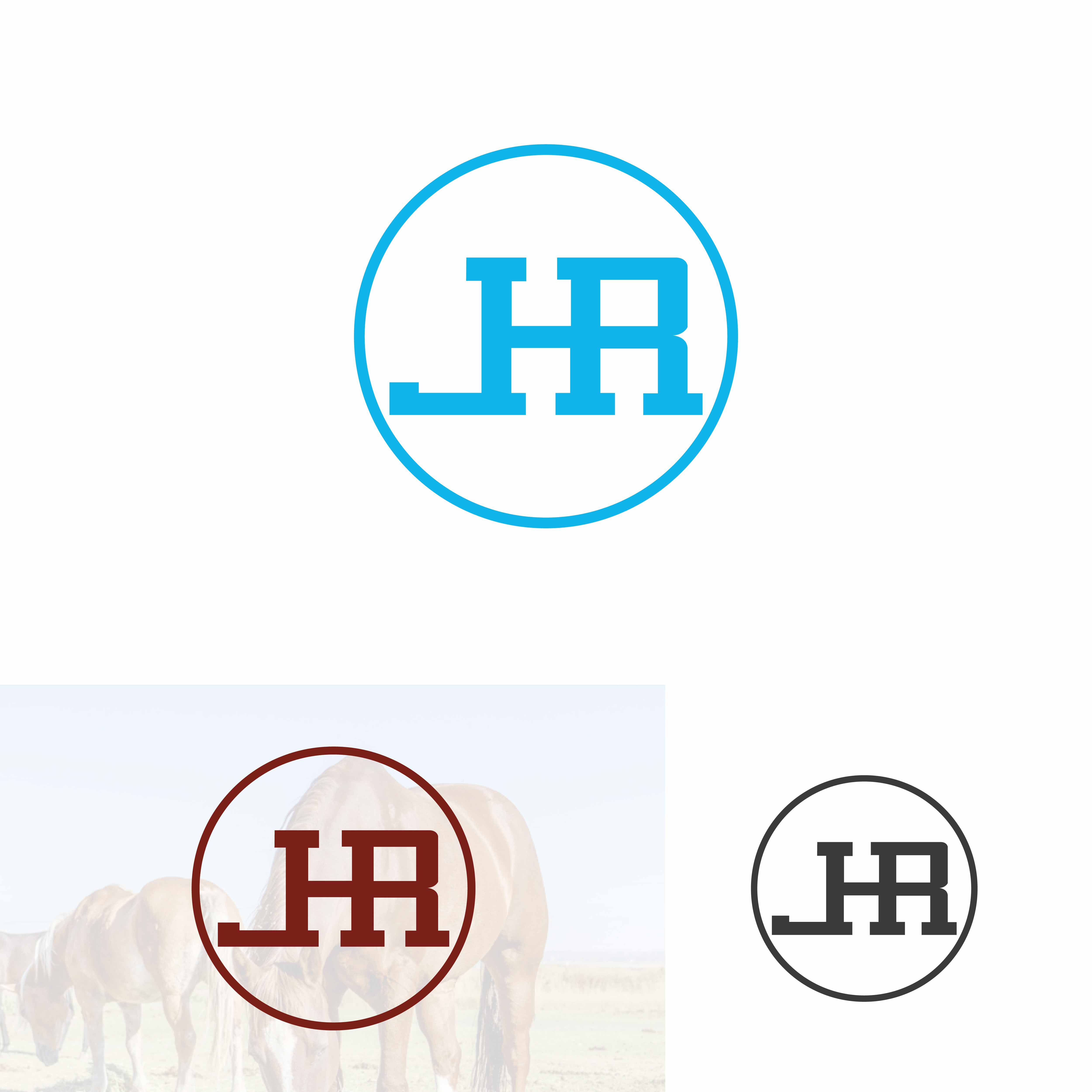 Logo Design by Logo Maker Zone for this project | Design #35637087