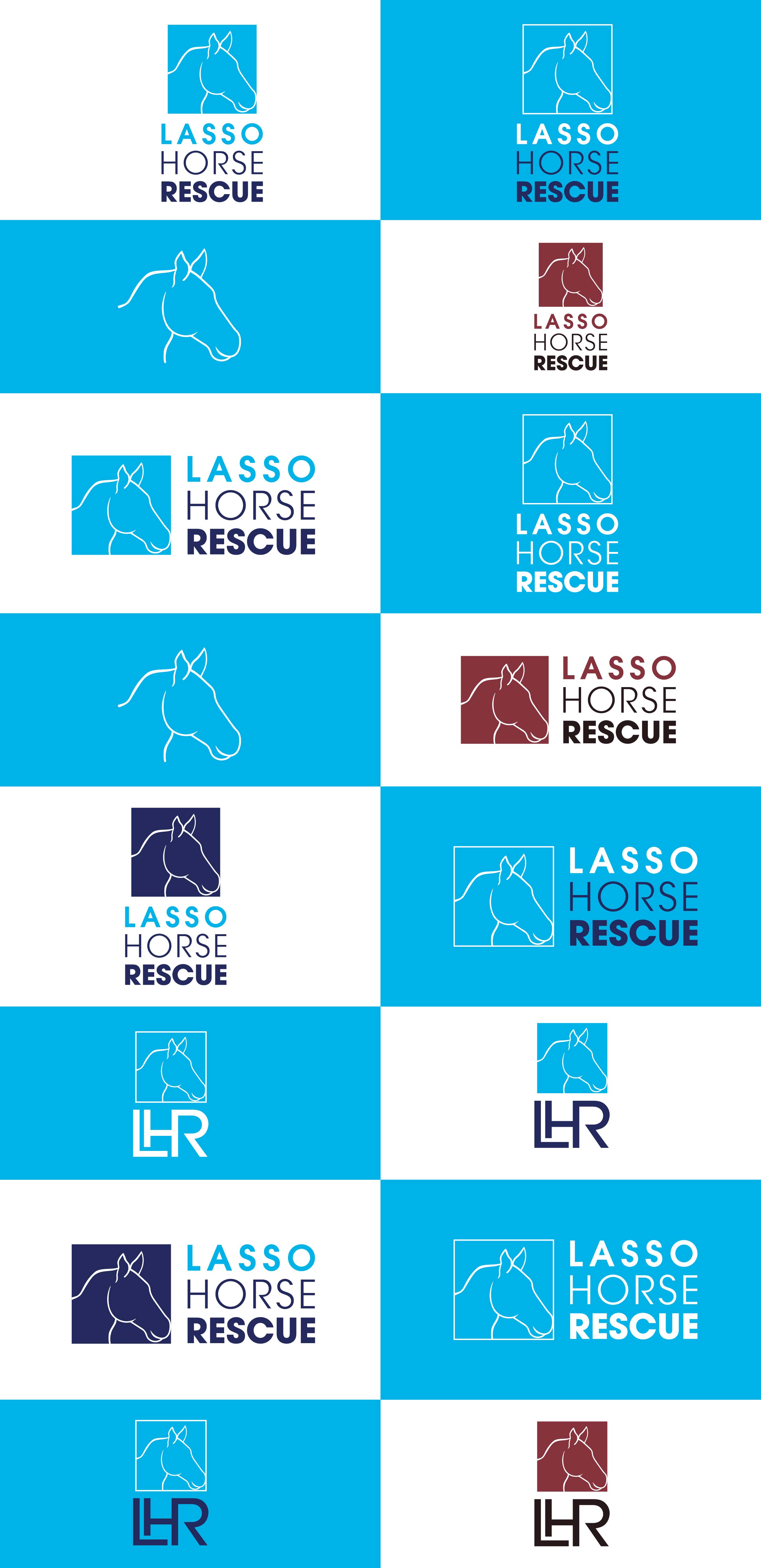 Logo Design by Logo Maker Zone for this project | Design #35776305