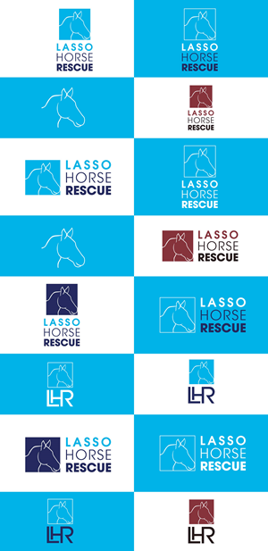 Logo Design by Logo Maker Zone for this project | Design: #35776305