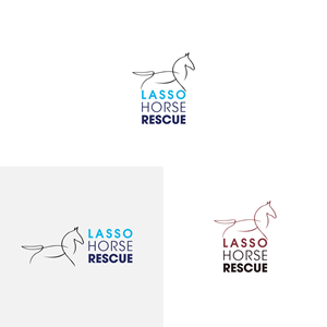Logo Design by Logo Maker Zone for this project | Design: #35778400