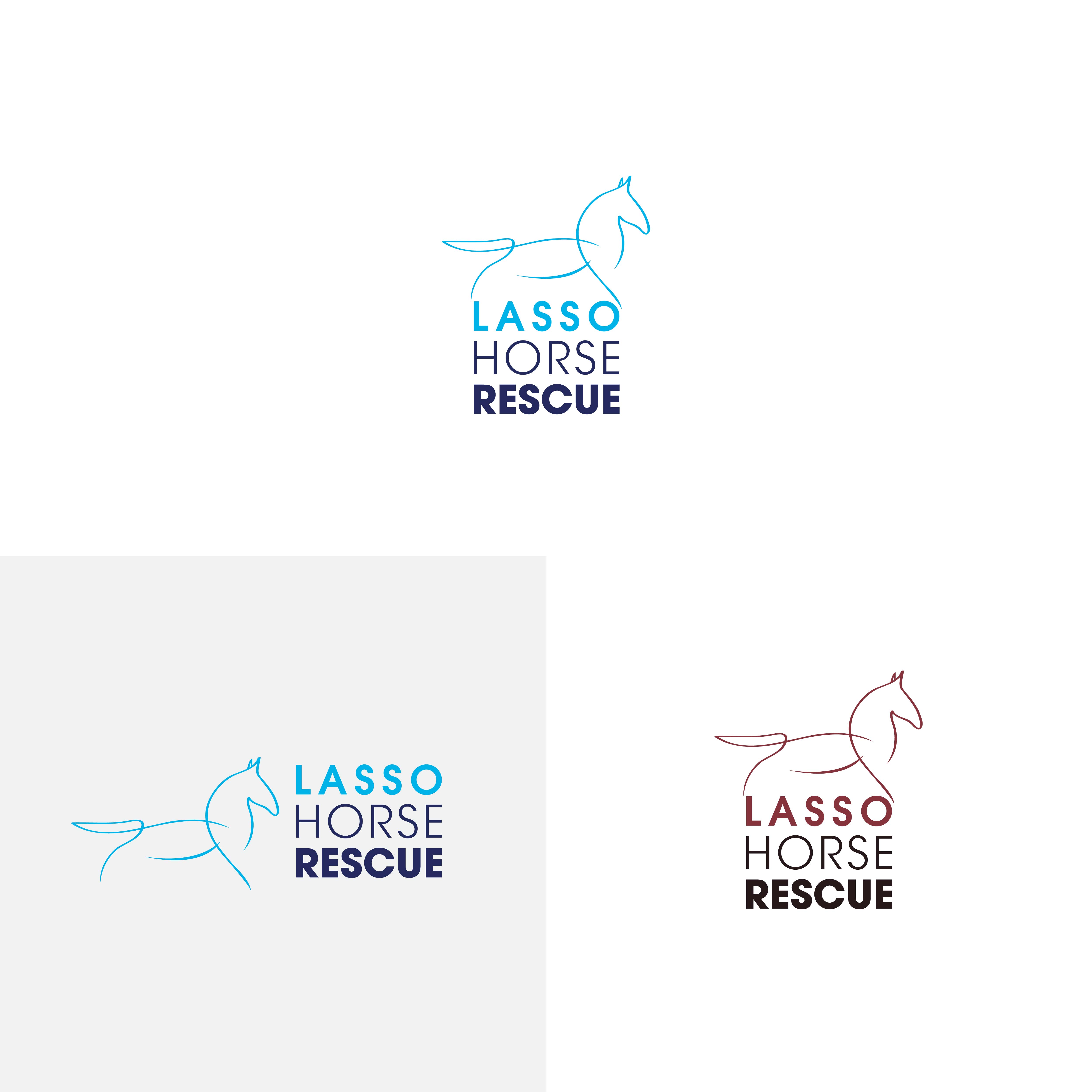 Logo Design by Logo Maker Zone for this project | Design #35778408