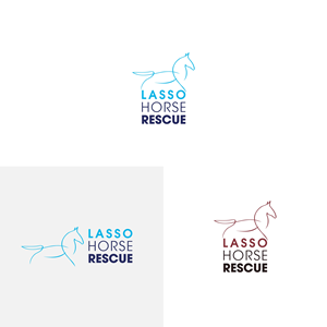 Logo Design by Logo Maker Zone for this project | Design: #35778408