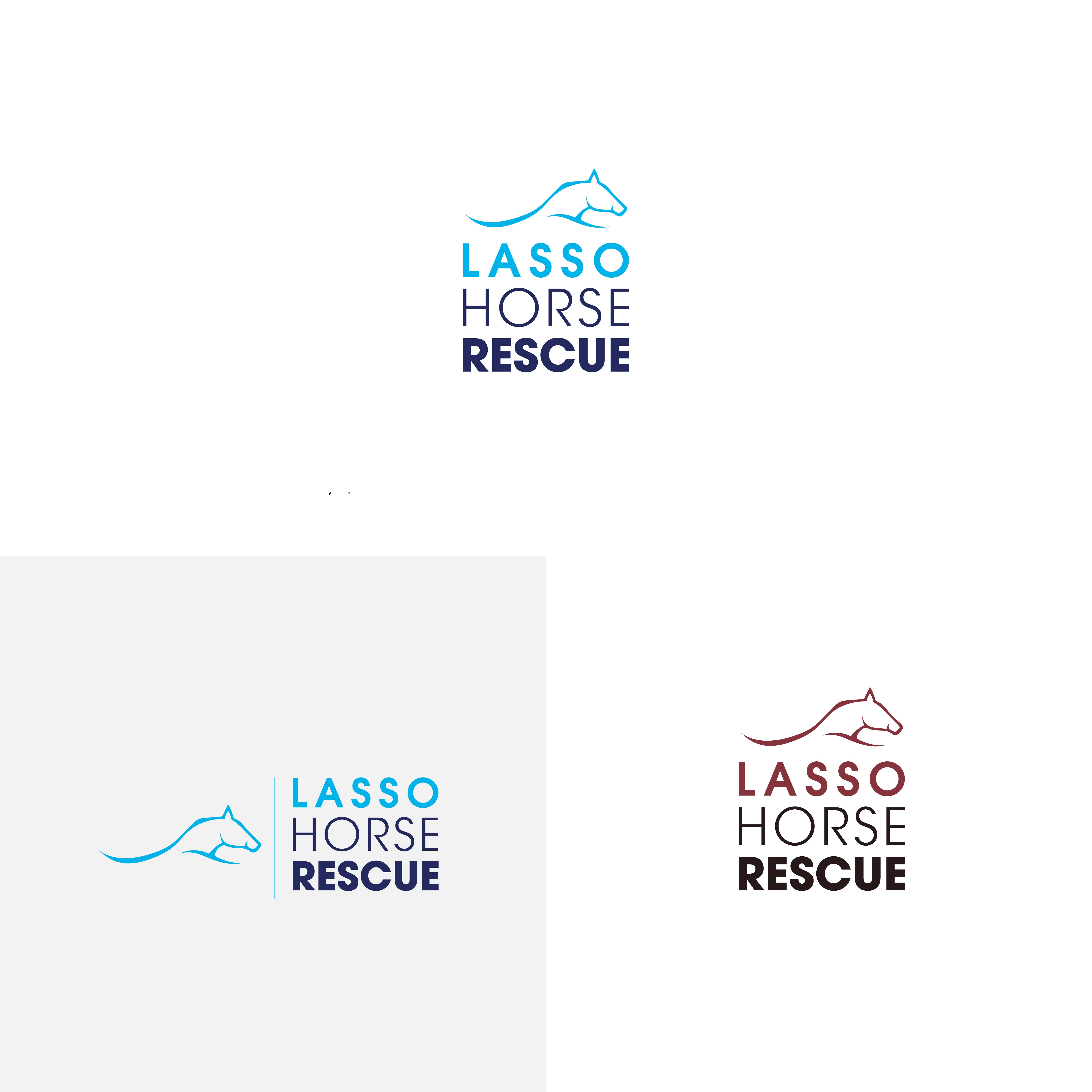 Logo Design by Logo Maker Zone for this project | Design #35778455