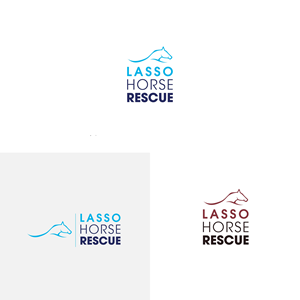Logo Design by Logo Maker Zone for this project | Design: #35778455
