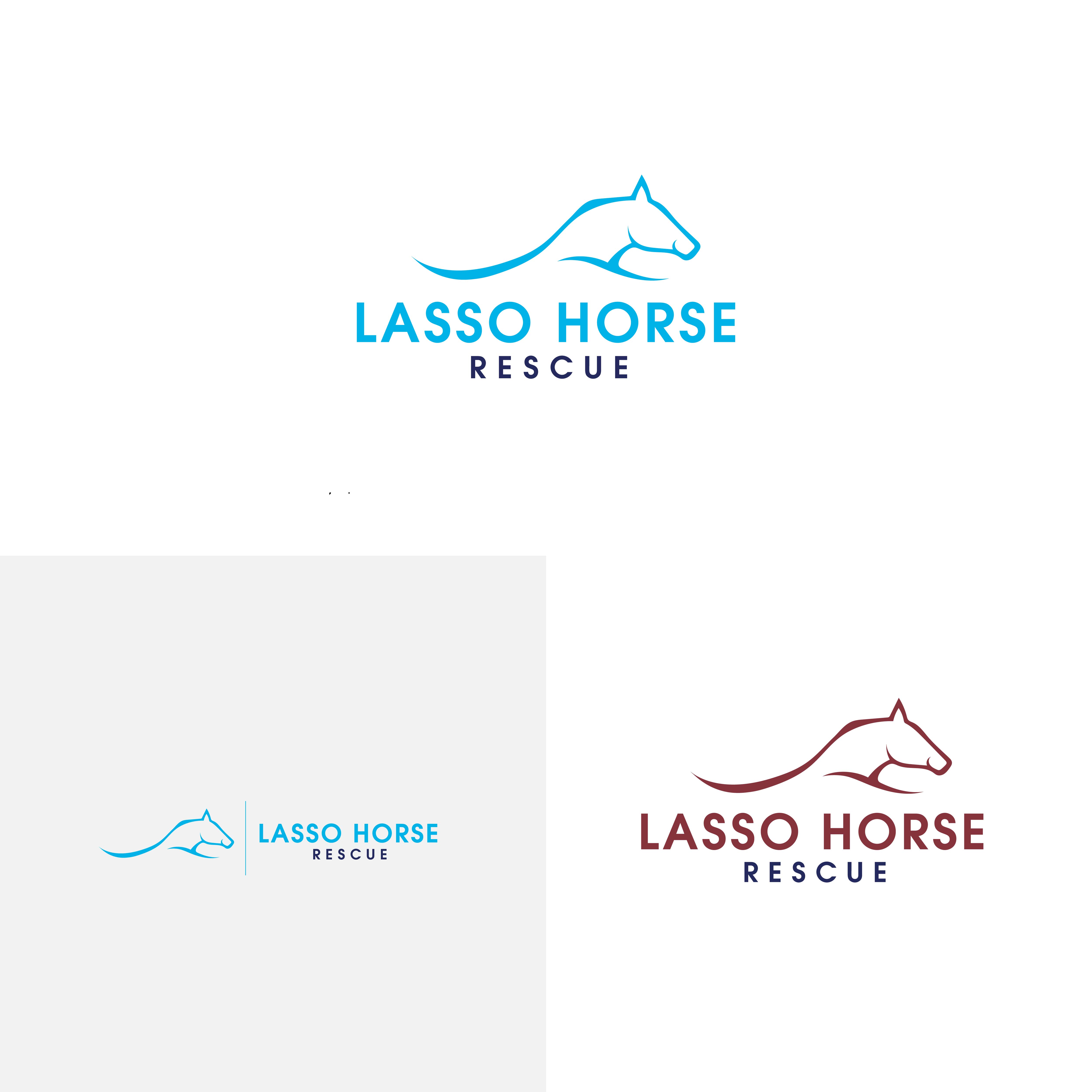 Logo Design by Logo Maker Zone for this project | Design #35778593