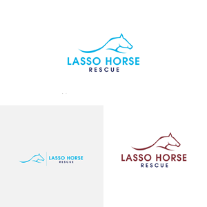 Logo Design by Logo Maker Zone for this project | Design: #35778593