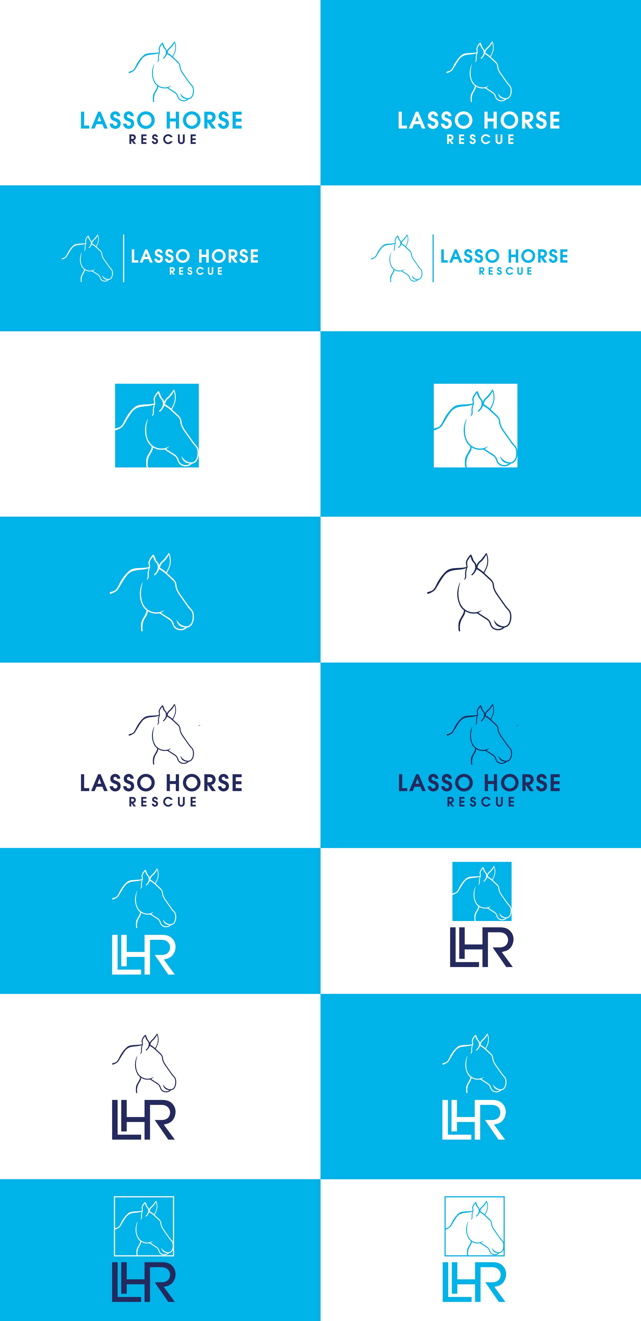 Logo Design by Logo Maker Zone for this project | Design #35778677