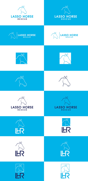 Logo Design by Logo Maker Zone for this project | Design: #35778677