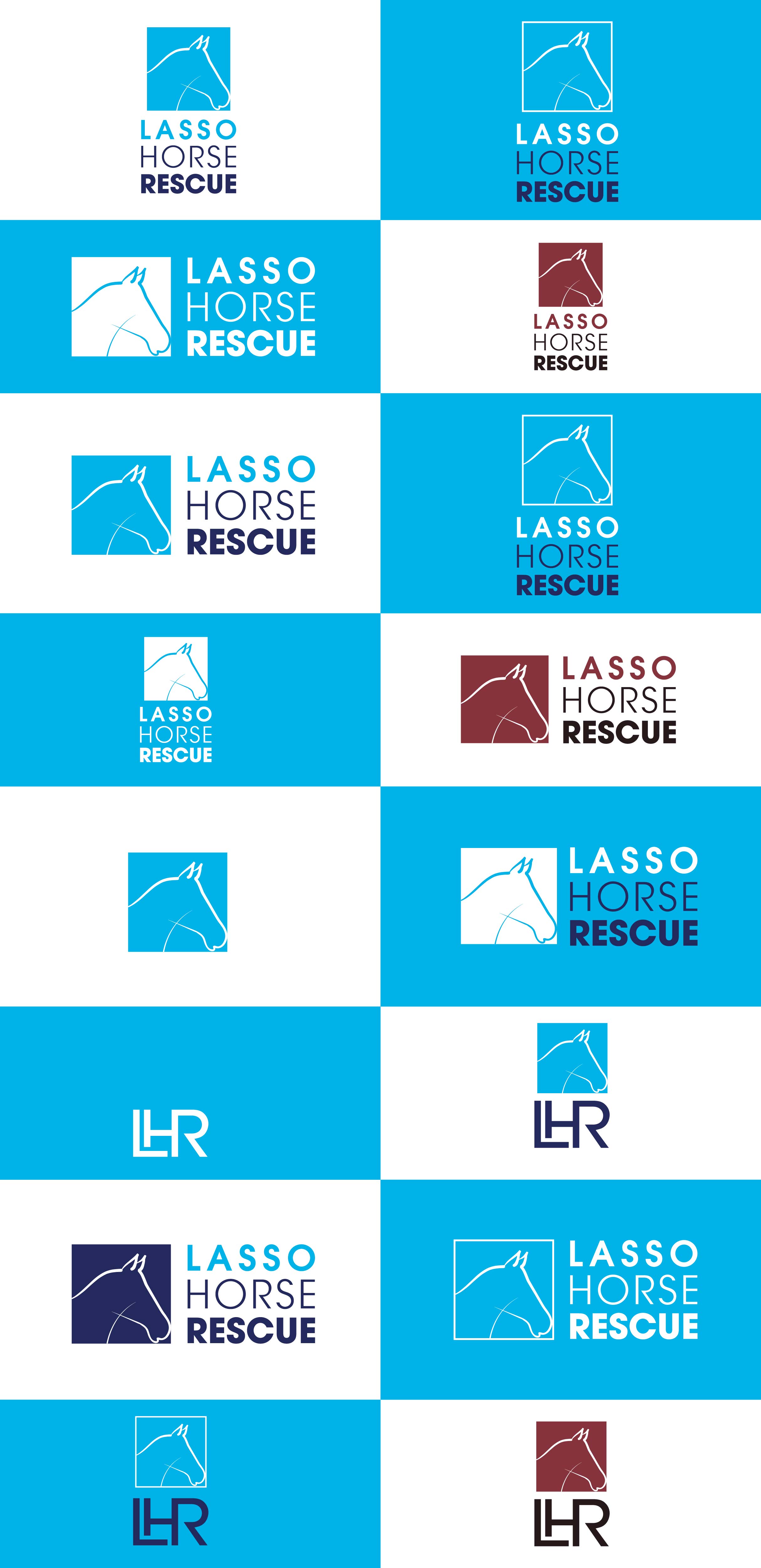 Logo Design by Logo Maker Zone for this project | Design #35778891