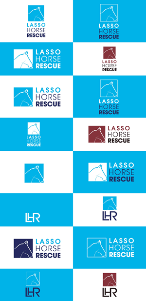 Logo Design by Logo Maker Zone for this project | Design: #35778891