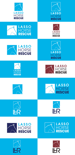 Logo Design by Logo Maker Zone for this project | Design: #35778897