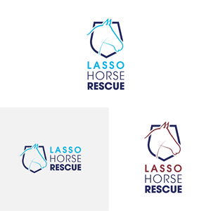Logo Design by Logo Maker Zone for this project | Design: #35779042