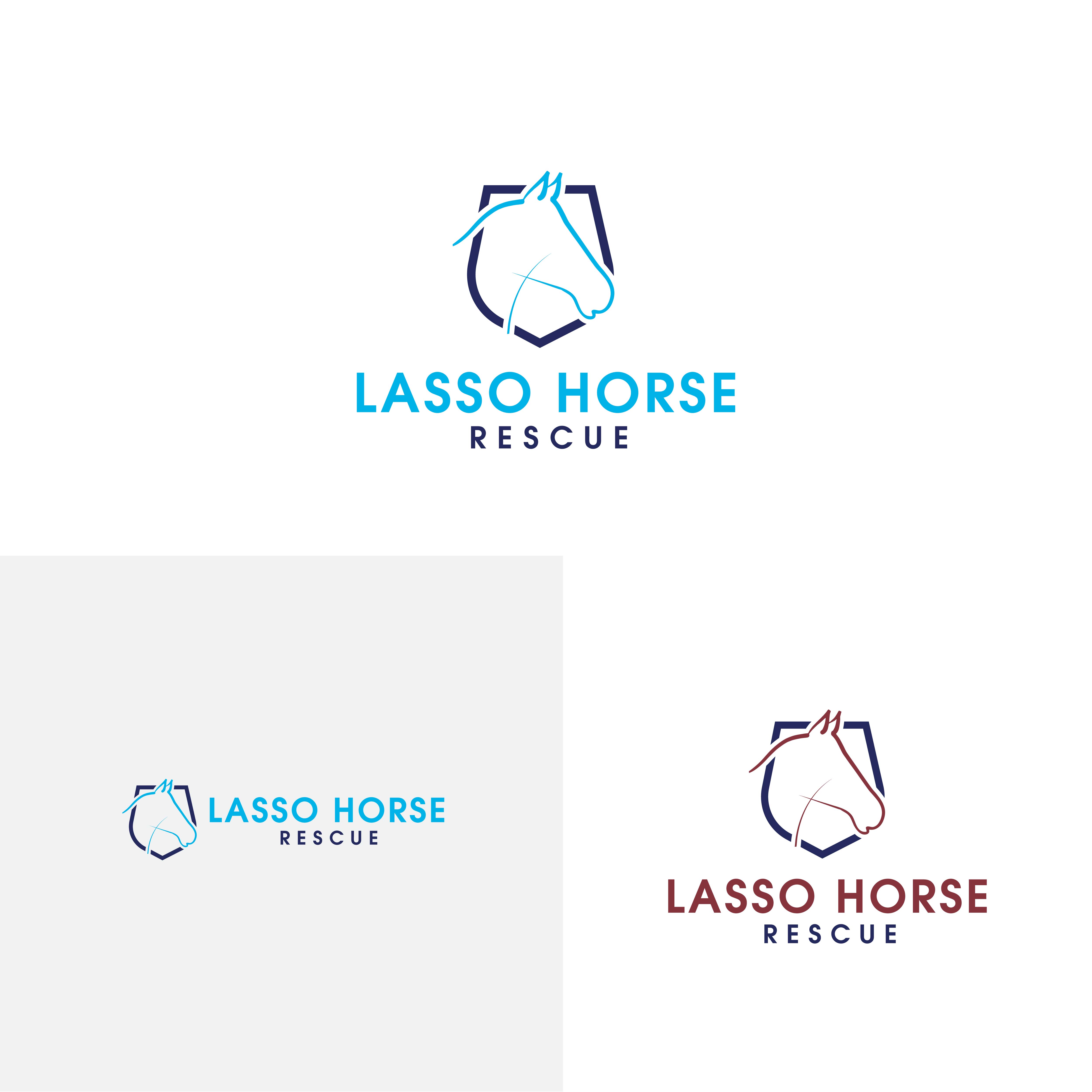 Logo Design by Logo Maker Zone for this project | Design #35779050
