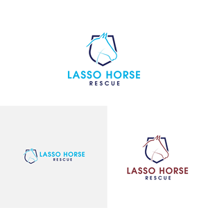 Logo Design by Logo Maker Zone for this project | Design: #35779050