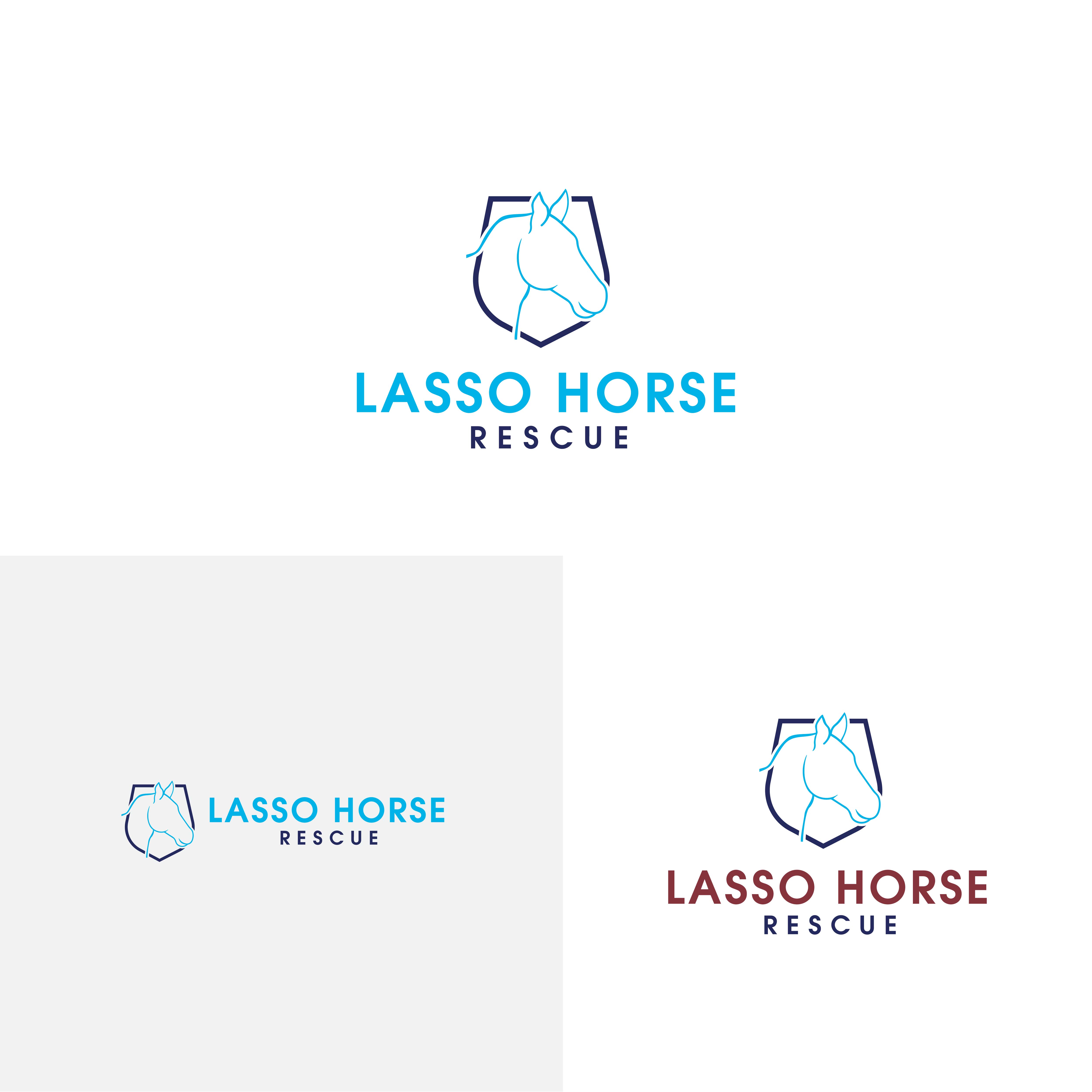 Logo Design by Logo Maker Zone for this project | Design #35779190