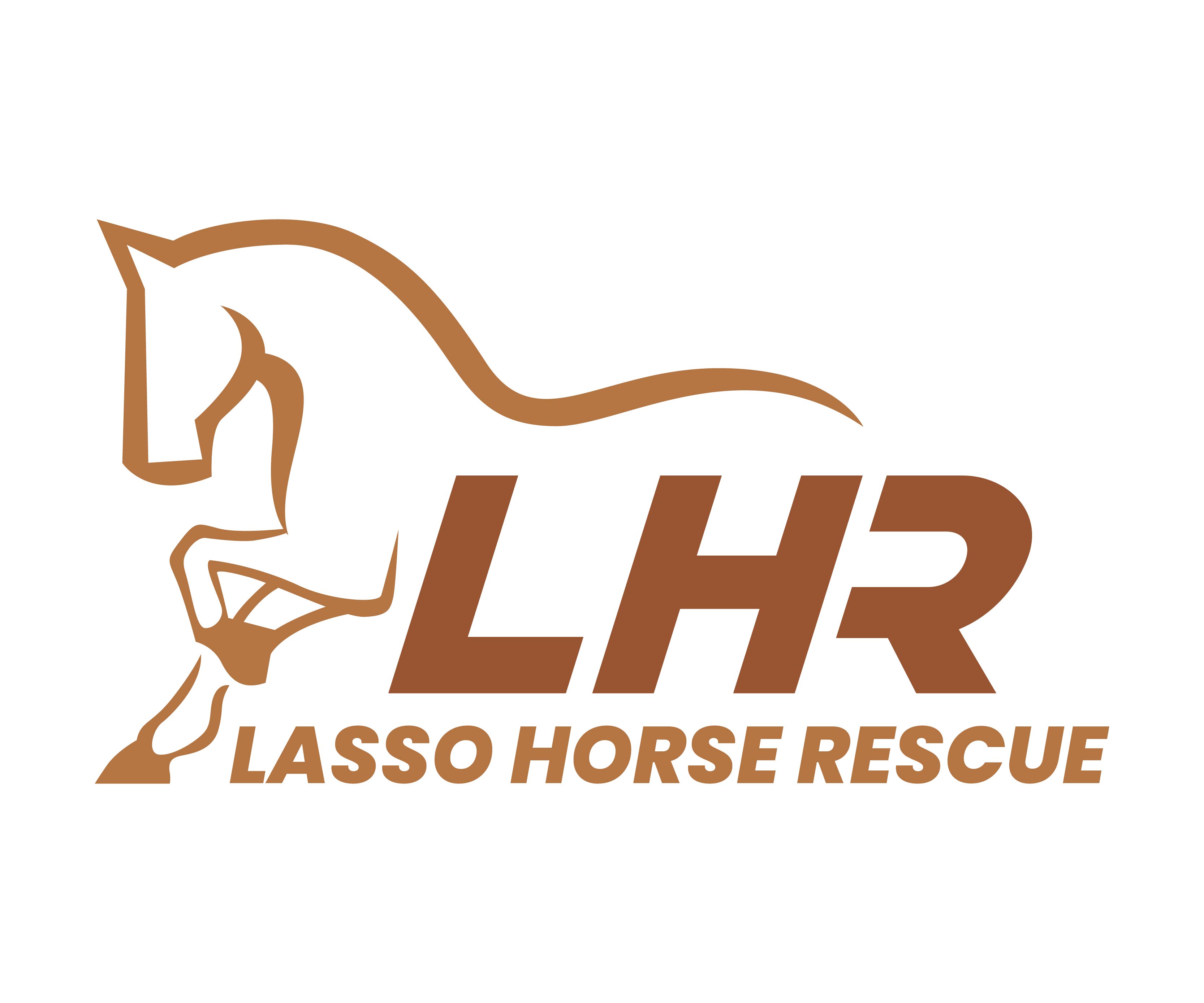 Design de Logo par Artify360 pour ce projet | Design #35391519