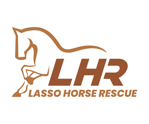 Design de Logo par Artify360 pour ce projet | Design : #35391519