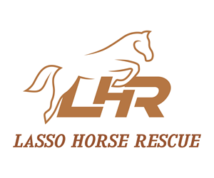 Design de Logo par Artify360 pour ce projet | Design : #35395716