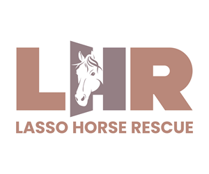 Logo Design by Artify360 for this project | Design: #35399782