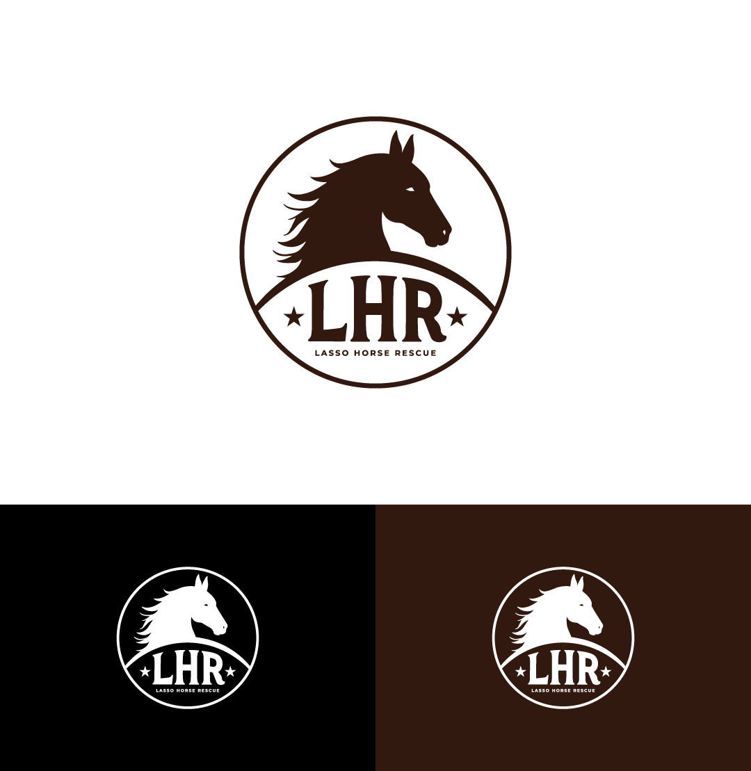 Diseño de Logo por MOHAMMAD JISHAN  para este proyecto | Diseño #35414797