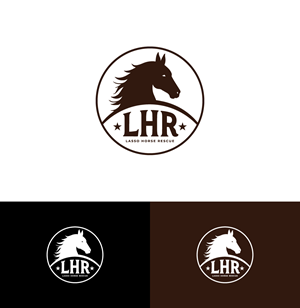 Logo Design by MOHAMMAD JISHAN 