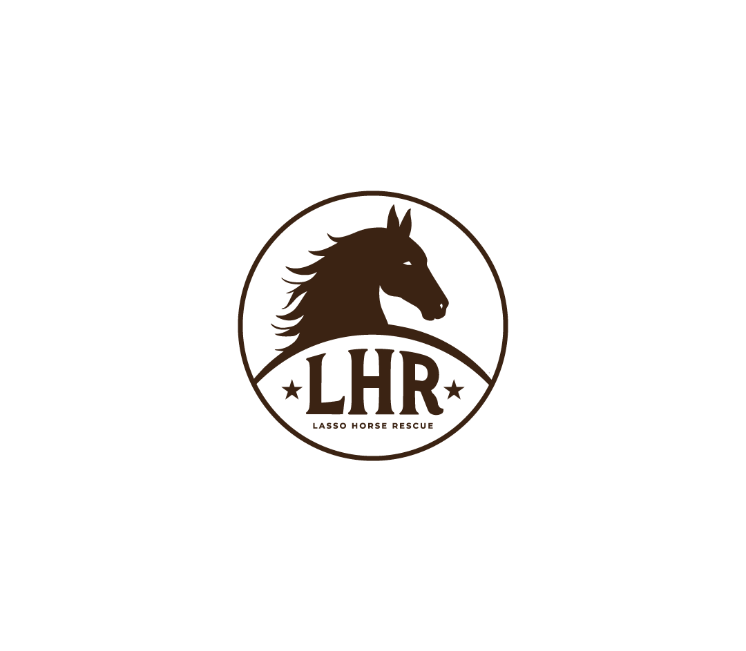 Logo-Design von MOHAMMAD JISHAN  für dieses Projekt | Design #35414804