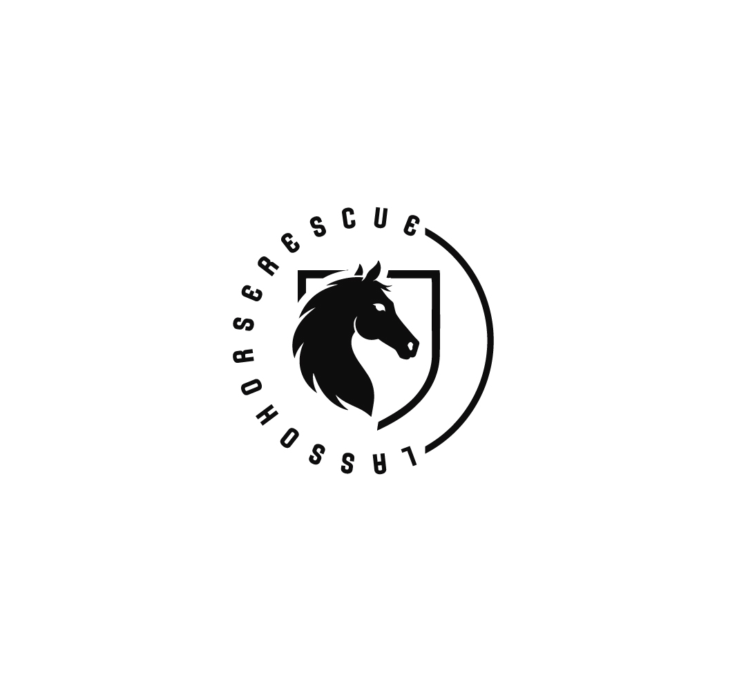 Logo-Design von MOHAMMAD JISHAN  für dieses Projekt | Design #35415406