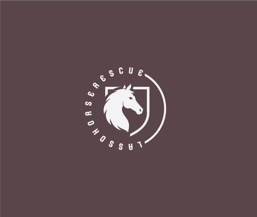 Logo-Design von MOHAMMAD JISHAN  für dieses Projekt | Design #35415409
