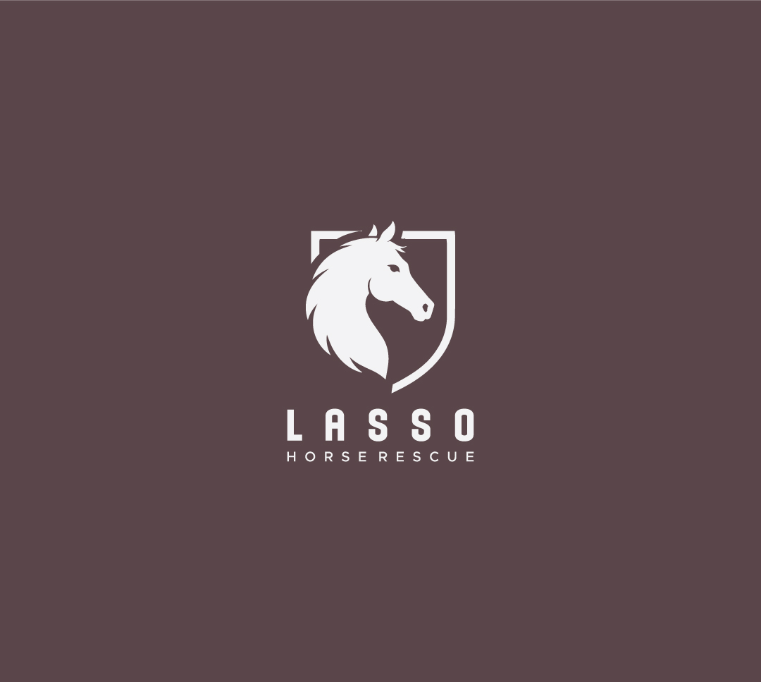 Logo Design by MOHAMMAD JISHAN  for this project | Design #35415414