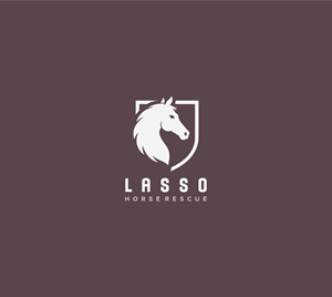 Logo Design by MOHAMMAD JISHAN  for this project | Design: #35415414