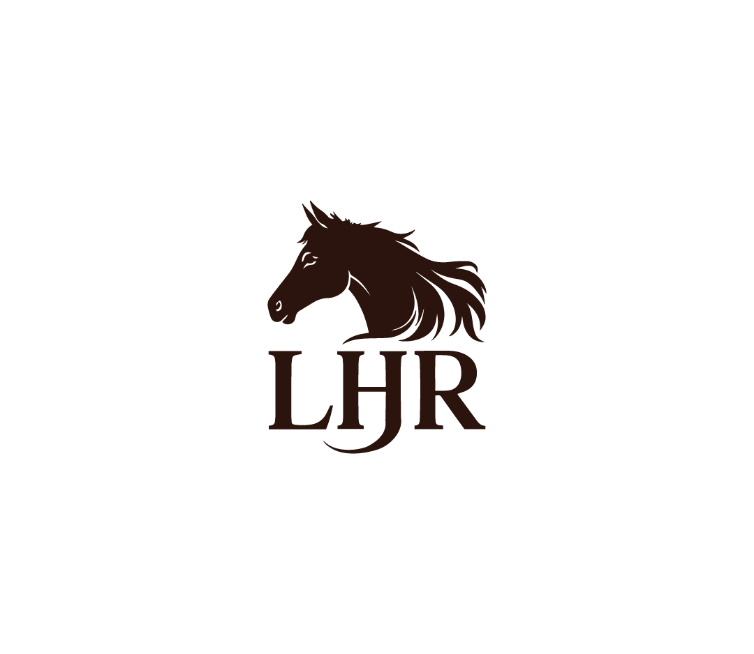 Logo Design by MOHAMMAD JISHAN  for this project | Design #35415618