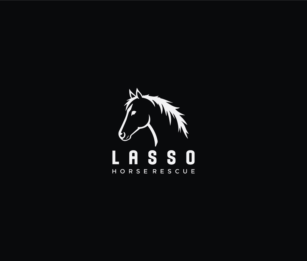 Logo Design by MOHAMMAD JISHAN  for this project | Design #35415629