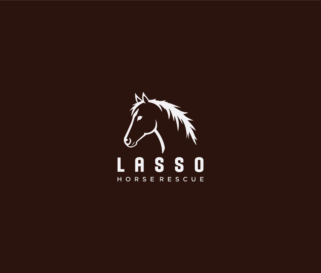 Logo Design by MOHAMMAD JISHAN  for this project | Design #35415630