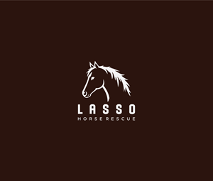 Logo Design by MOHAMMAD JISHAN  for this project | Design: #35415630