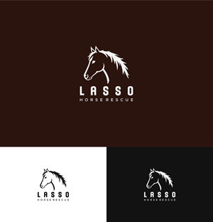 Logo Design by MOHAMMAD JISHAN  for this project | Design: #35415634