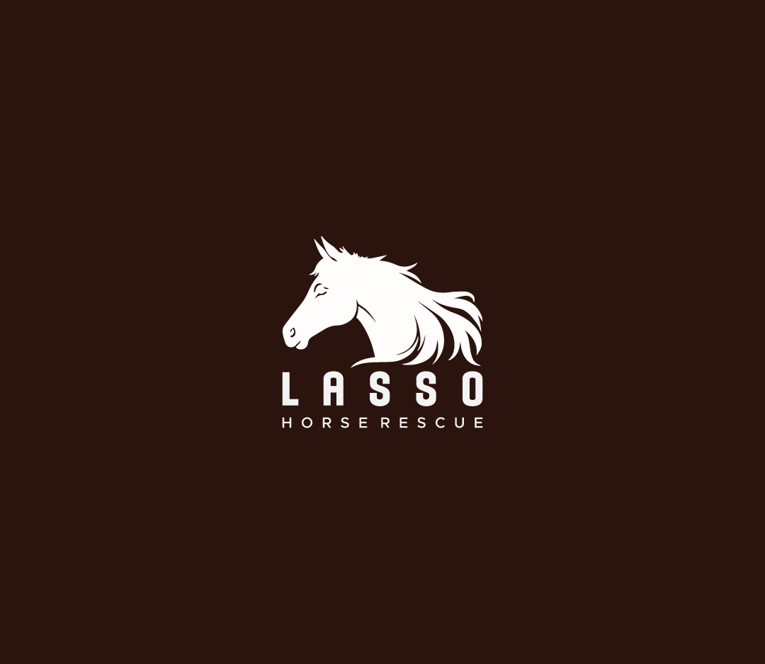 Logo Design by MOHAMMAD JISHAN  for this project | Design #35415640