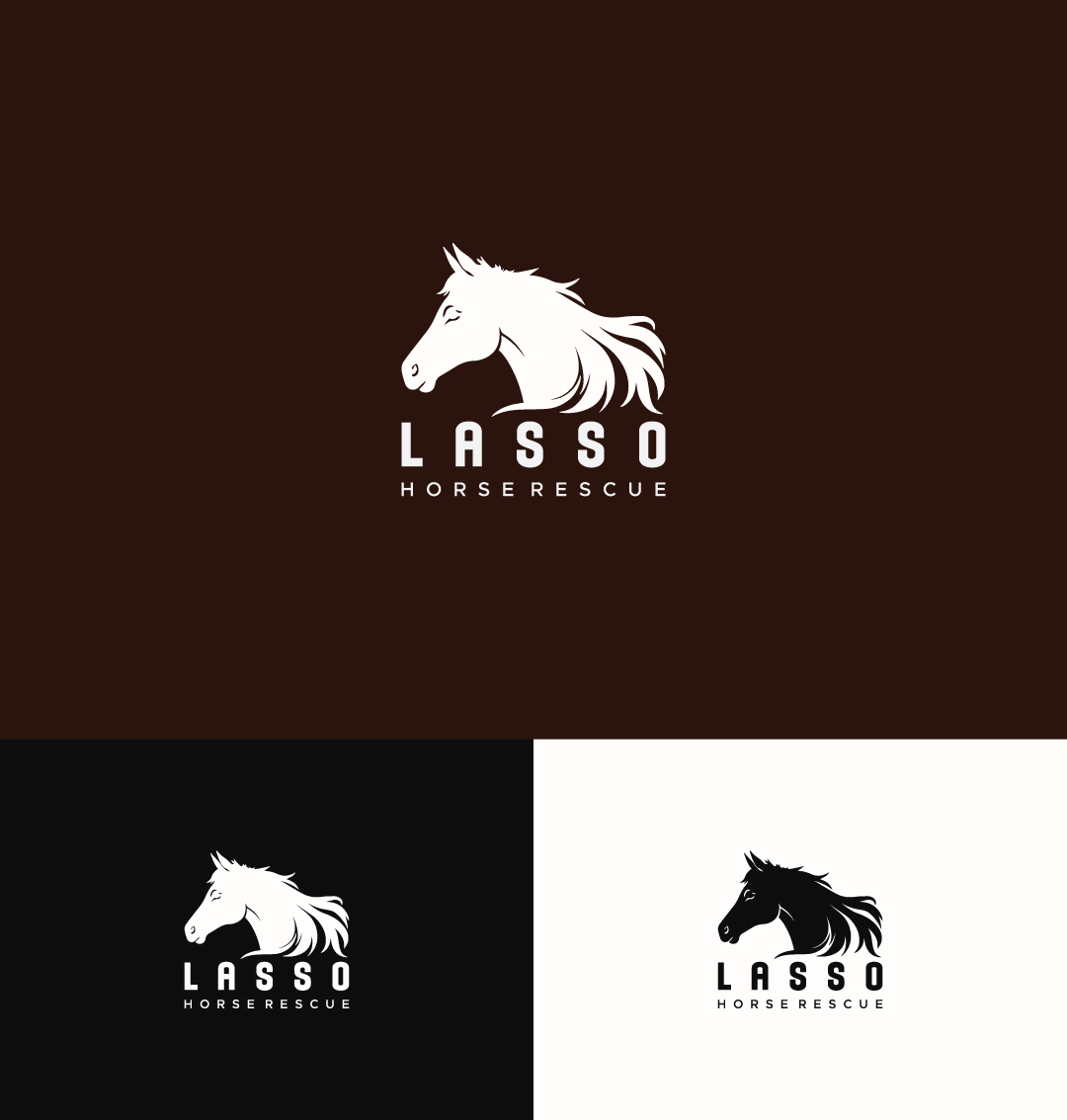 Logo Design by MOHAMMAD JISHAN  for this project | Design #35415651