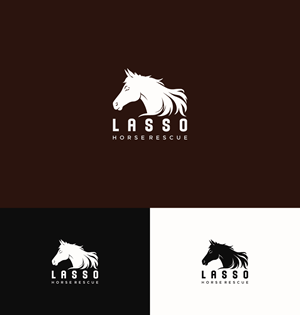 Logo Design by MOHAMMAD JISHAN  for this project | Design: #35415651