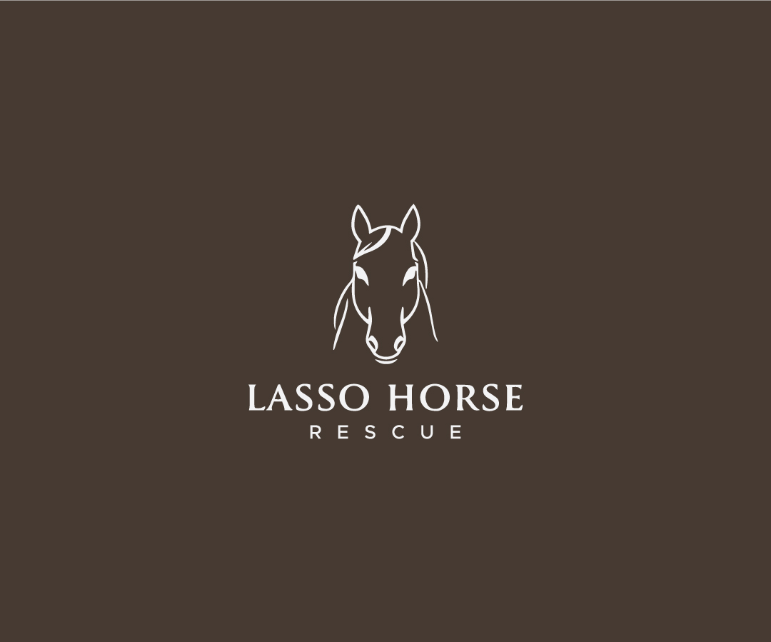 Logo-Design von MOHAMMAD JISHAN  für dieses Projekt | Design #35420200