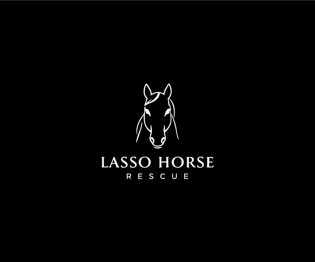 Logo Design by MOHAMMAD JISHAN  for this project | Design #35420215