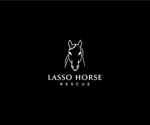 Logo Design by MOHAMMAD JISHAN  for this project | Design: #35420215