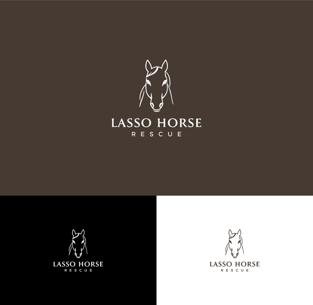 Logo Design by MOHAMMAD JISHAN  for this project | Design #35420223