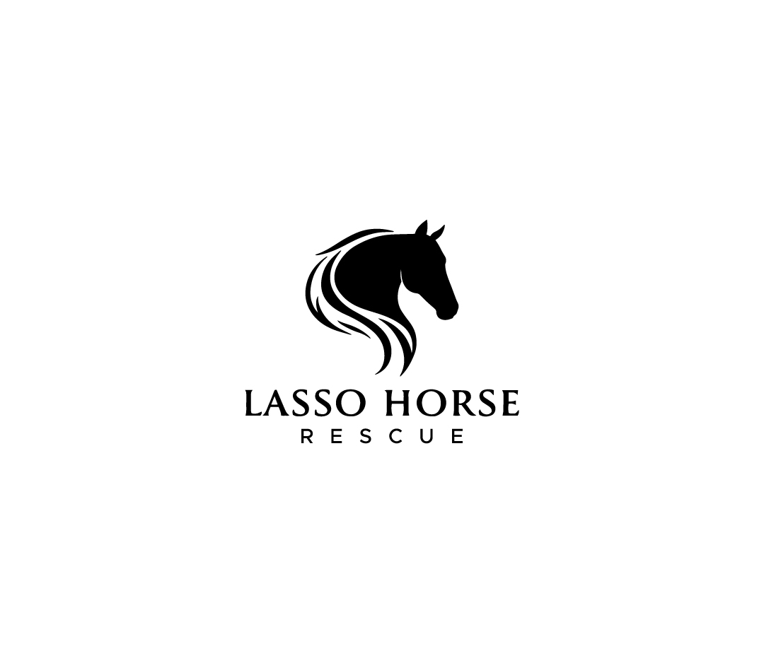 Logo-Design von MOHAMMAD JISHAN  für dieses Projekt | Design #35420230