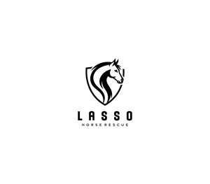 Logo Design by MOHAMMAD JISHAN  for this project | Design: #35420288