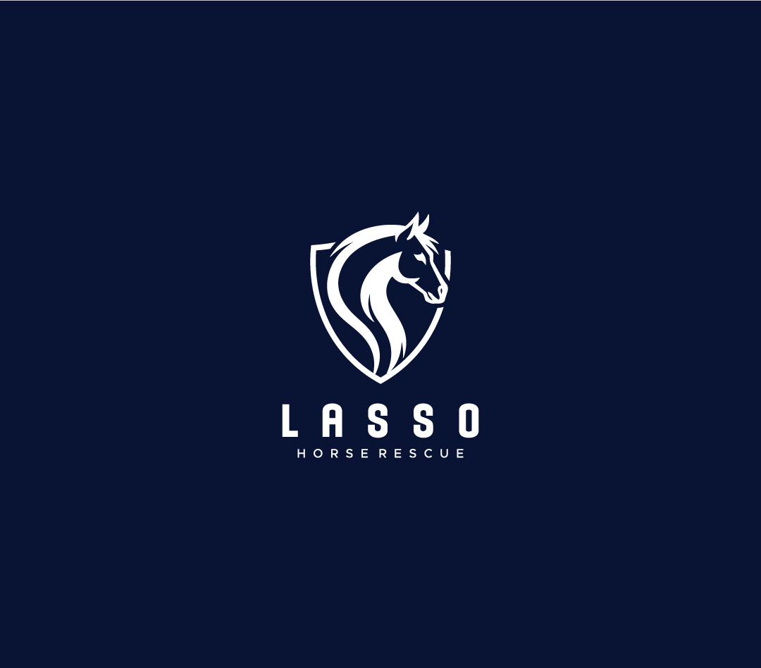 Logo-Design von MOHAMMAD JISHAN  für dieses Projekt | Design #35420290