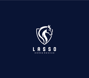 Logo Design by MOHAMMAD JISHAN  for this project | Design: #35420290