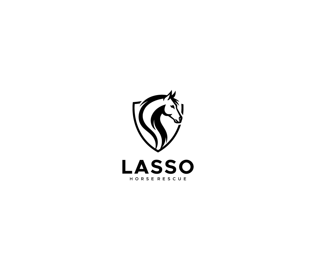 Logo Design by MOHAMMAD JISHAN  for this project | Design #35420324