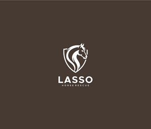 Logo Design by MOHAMMAD JISHAN  for this project | Design: #35420325